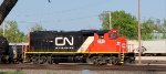 CN 9530